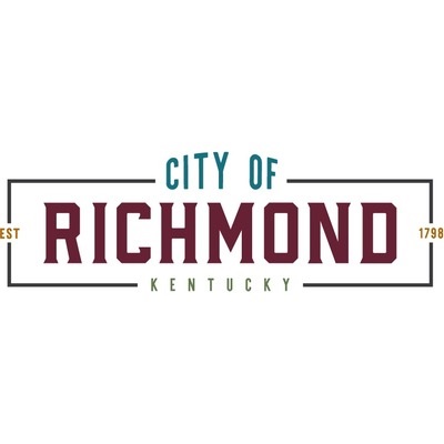 Richmond City Image