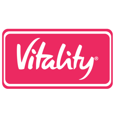 Vitality