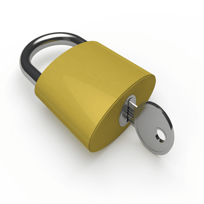 Password