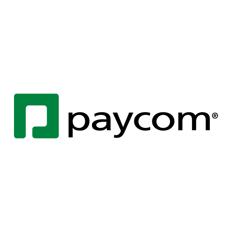Paycom